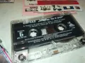 СИГНАЛ-ОРИГИНАЛНА КАСЕТА 0912241402, снимка 17