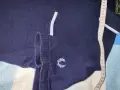 Тениска Fred Perry cropped, размер S, снимка 8