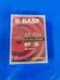 Нова аудио касетка Basf Dat, снимка 1 - Аудио касети - 44515294