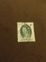 Австралия 1963 г., снимка 4