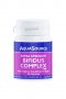 Пробиотик Бифидус от АкваСорс, снимка 1 - Хранителни добавки - 33746250