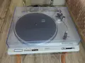 Грамофон Technics SL-D202, снимка 5