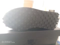 Оригинални маратонки Nike LD - 1000  SP, снимка 6