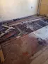 Чистене къртене хамалски услуги 0884659959, снимка 2