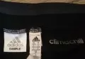 Adidas 2в1 S/M, Отлично състояние! , снимка 4