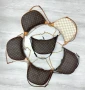 чанти louis vuitton, снимка 10