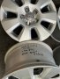 Джанти 16 Цола 5x112 за Audi A4 A6, снимка 6