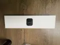 Apple Watch 6 40mm GPS rose gold, снимка 7
