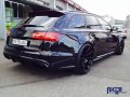 20" Джанти Niche Ауди 5X112 Audi RS A4 A5 A6 A7 A8 S4 S5 S6 S7 S8 RS6, снимка 8
