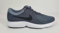 Nike Revolution 4 GS - дамски маратонки, размер - 38.5 /стелка 24 см. , снимка 3