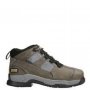 149.99 Ariat Contender Steel Grey работни обувки 