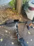 Kukirin g2 max на 406 км , снимка 2