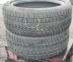 Гуми 225 45 18 Петлас Petlas 2 броя. Нов внос. , снимка 13