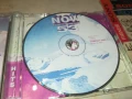 NOW 53 X2CD 1208251916, снимка 10