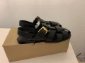 Продавам сандали Fisherman sandal номер 38 чисто нови !, снимка 2