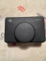 Фотоапарат Agfamatic 300 Senso, снимка 1