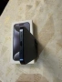 iPhone 15 PRO почти Нов!, снимка 6