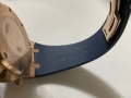 Мъжки часовник Audemars Piguet, снимка 6