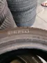 2бр. летни гуми 255/45/19 Pirelli, снимка 3