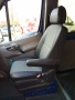 Предна дясна седалка за спринтер 906, снимка 2