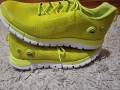 Reebok ZPump Fusion Pu V62804 - размер 44,5, снимка 2