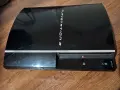 PS3 Fat Хакнат 250GB!, снимка 5