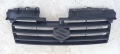 Решетка за Suzuki Ignis I (2000-2003), снимка 1