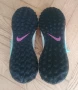 Оригинални стоножки Nike Phantom GX Academy, снимка 5