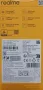 СЛУШАЛКИ ТТЕС + СТЪКЛЕН ПРОТЕКТОР ЗА REALME NOTE 60 , снимка 3