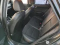  Kia Stonic AUTOMAT 1.6 CRDi 110кс. и 55000км., снимка 14