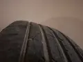 4бр. Hankook Ventus Prime 3 - 215/65/16 ДОТ 0722, снимка 6