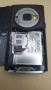 NOKIA N95 , снимка 8
