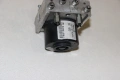 ABS модул Toyota Yaris P9 (2006-2011г.) 44510-0D031 / 445100D031 / 06.2102-0746.4 / 06210207464, снимка 2