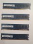 RAM Рам памет за компютър DDR3L 4GB, снимка 1