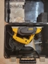 Ренде DeWalt DW680. В перфектно състояние. 85€ (цената е крайна!), снимка 1