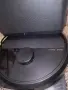 Робот прахосмукачка  Roomba plus 505, снимка 3