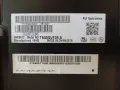 Sony kd-65xf7596 на части , снимка 5
