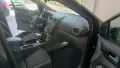 Ford Focus 1.8 Limited , снимка 1