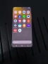 Samsung Galaxy - S22 128GB, снимка 2
