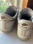 Nike air force 1 маратонки, снимка 3