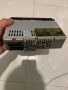 Авто радио с Bluetooth, снимка 4