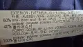 Детско сако ZARA 11-12години , снимка 14