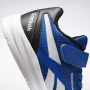 Детски маратонки Reebok Rush Runner 2.0, снимка 7