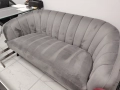 Професионално пране на мека мебел, снимка 7