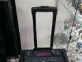 Аудио система AKAI DJ-222, снимка 7