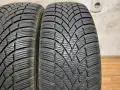 165/60/15 и 185/60/15 Bridgestone / зимни гуми, снимка 10