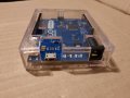 Arduino Uno R3, Arduino Leonardo R3, снимка 4