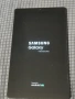 Таблет Samsung Galaxy Tab A7 Lite - Android 14, снимка 3