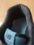 маратонки new balance 43, снимка 5