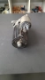 Стартер за Lancia Fiat Alfa Romeo 51810307A152 00001138012, снимка 4